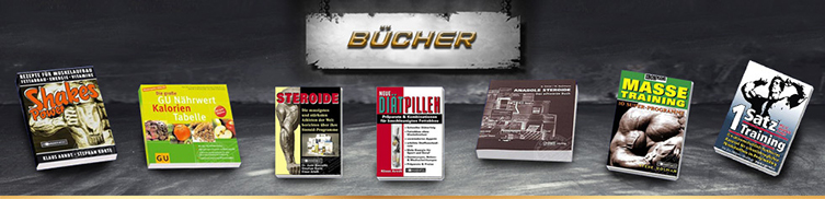 BCHER