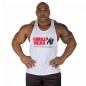GORILLA WEAR - Classic Tank Top