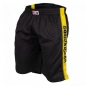 GORILLA WEAR - Track Shorts EOL