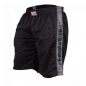 GORILLA WEAR - Track Shorts EOL