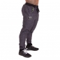 GORILLA WEAR - Jacksonville Joggers