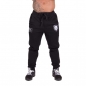 GORILLA WEAR - Jacksonville Joggers