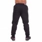 GORILLA WEAR - Jacksonville Joggers