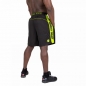 GORILLA WEAR - Shelby Shorts