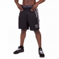 GORILLA WEAR - Shelby Shorts