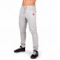 GORILLA WEAR - Classic Joggers