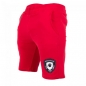 GORILLA WEAR - Los Angeles Sweat Shorts