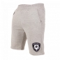 GORILLA WEAR - Los Angeles Sweat Shorts