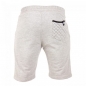 GORILLA WEAR - Los Angeles Sweat Shorts