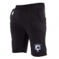 GORILLA WEAR - Los Angeles Sweat Shorts