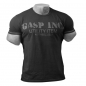 GASP - Basic Utility Tee