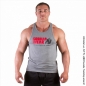 GORILLA WEAR - Classic Tank Top