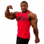 GORILLA WEAR - Classic Tank Top