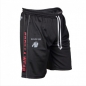 GORILLA WEAR - Functional Mesh Shorts