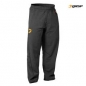 GASP - Annex Gym Pant