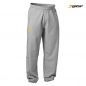 GASP - Annex Gym Pant