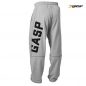 GASP - Annex Gym Pant