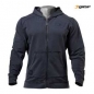 GASP - Annex Zip Hood