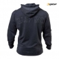 GASP - Annex Zip Hood