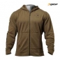 GASP - Annex Zip Hood