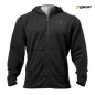 GASP - Annex Zip Hood