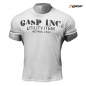 GASP - Basic Utility Tee