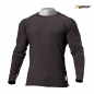 GASP - Broad Street L/S