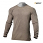 GASP - Broad Street L/S
