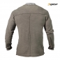 GASP - Broad Street L/S