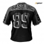 GASP - Football Tee 3