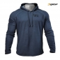 GASP - Heritage Hood