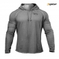 GASP - Heritage Hood