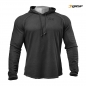 GASP - Heritage Hood