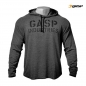 GASP - Longsleeve Thermal Hoodie