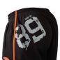GASP - No89 Mesh Pant