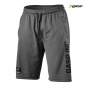 GASP - No89 Mesh Short