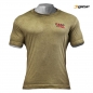 GASP - Standard Issue Tee