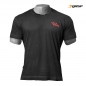 GASP - Standard Issue Tee