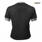GASP - Standard Issue Tee