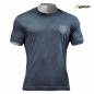 GASP - Standard Issue Tee
