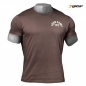 GASP - Throwback Tee