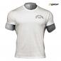 GASP - Throwback Tee