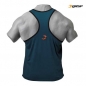GASP - Vintage T- Back