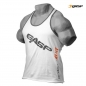 GASP - Vintage T- Back