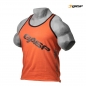 GASP - Vintage T- Back