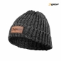 GASP - Heavy Knitted Hat