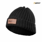 GASP - Heavy Knitted Hat