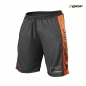 GASP - No1 Mesh Shorts