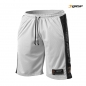 GASP - No1 Mesh Shorts