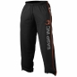 GASP - No89 Mesh Pant